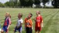 saison 2009 2010043