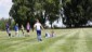 saison 2009 2010046