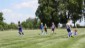 saison 2009 2010047