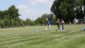saison 2009 2010048