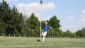 saison 2009 2010049