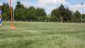 saison 2009 2010051