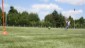 saison 2009 2010052