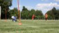saison 2009 2010055