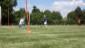 saison 2009 2010058