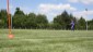 saison 2009 2010061