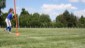 saison 2009 2010062