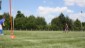 saison 2009 2010064