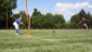 saison 2009 2010065