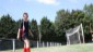 saison 2009 2010068