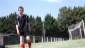 saison 2009 2010069