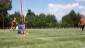 saison 2009 2010070