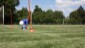 saison 2009 2010078