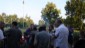 saison 2009 2010188