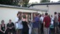 saison 2009 2010190