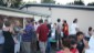 saison 2009 2010191