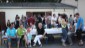 saison 2009 2010192