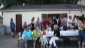 saison 2009 2010193