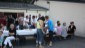 saison 2009 2010194
