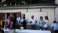 saison 2009 2010196