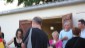 saison 2009 2010197