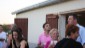 saison 2009 2010198