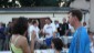 saison 2009 2010201