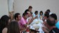 saison 2009 2010203