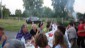 saison 2009 2010206