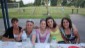 saison 2009 2010207