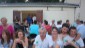 saison 2009 2010209