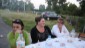saison 2009 2010214
