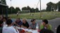 saison 2009 2010215