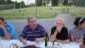 saison 2009 2010216