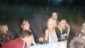 saison 2009 2010245