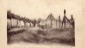 village16